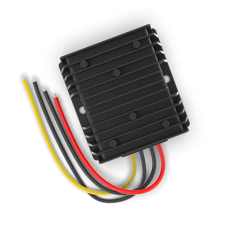 24V 36V 48V 60V 72V 80V 90V'da - 72V 15A Fast Charger incelemesi ve fiyatı