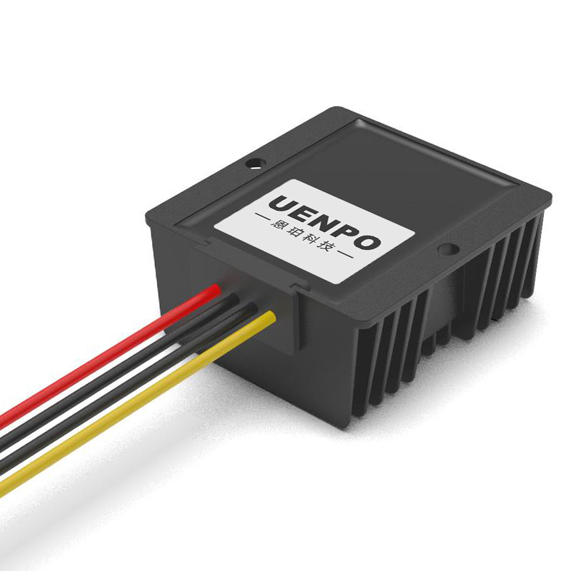 24V 36V 48V 60V 72V 80V 90V'da - 72V 15A Fast Charger incelemesi ve fiyatı