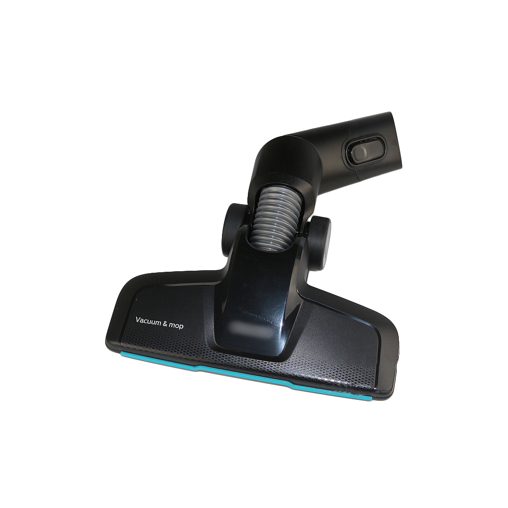 Philips için elektrikli süpürg - Kelly Kls7230S Controller incelemesi ve fiyatı