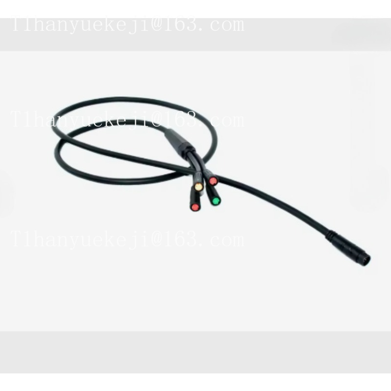 Fabrika doğrudan satışı 72V 10 - 72V 100A Sabvoton Controller incelemesi ve fiyatı