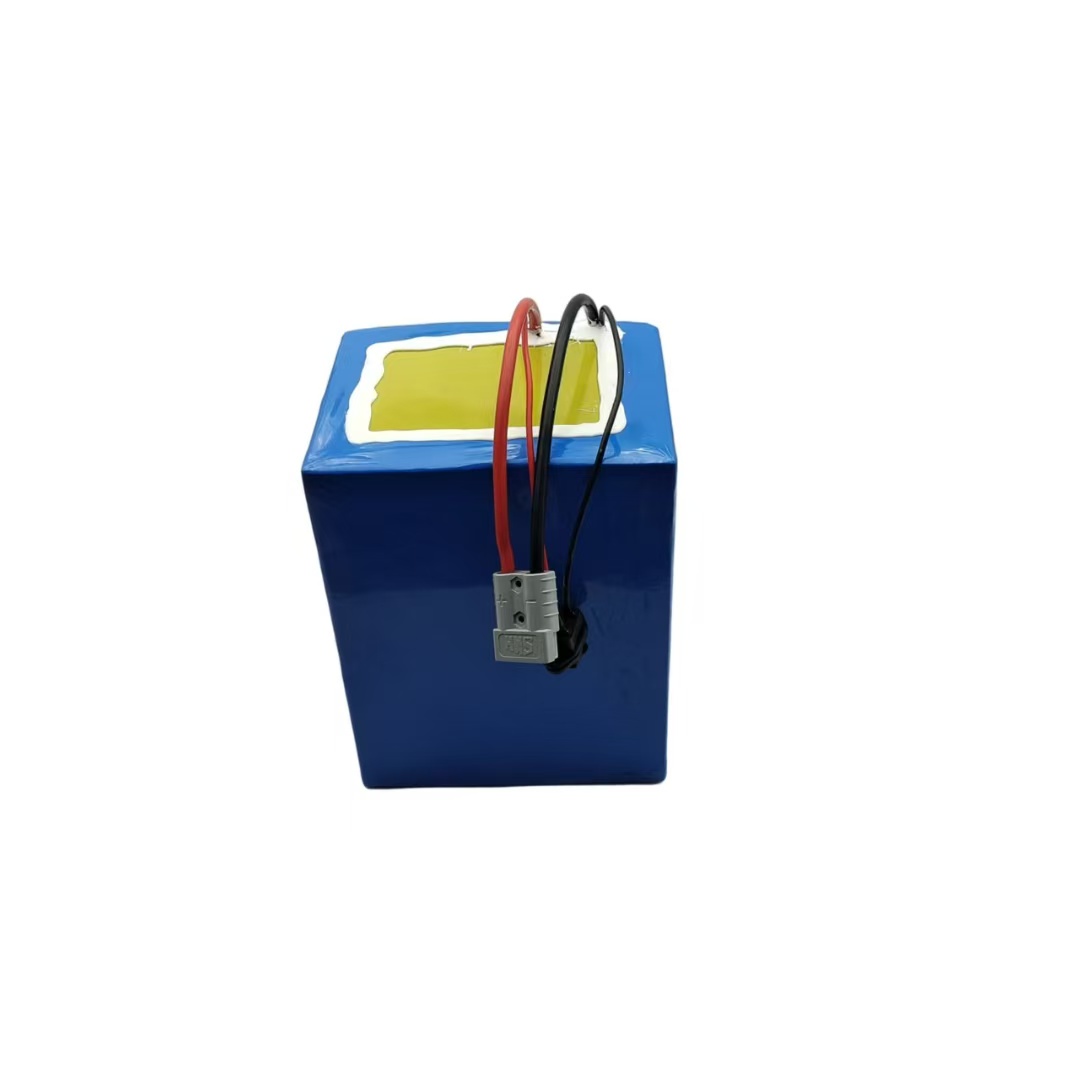 27S 84V 24S 72V 40Ah 40A 50Ah  - 84V 50A Smart Bms Bluetooth incelemesi ve fiyatı