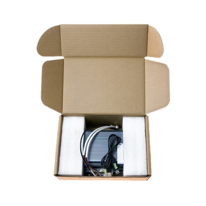 Sabvoton Svmc72200 V2 48v 60v  - 72V 100A Sabvoton Controller incelemesi ve fiyatı