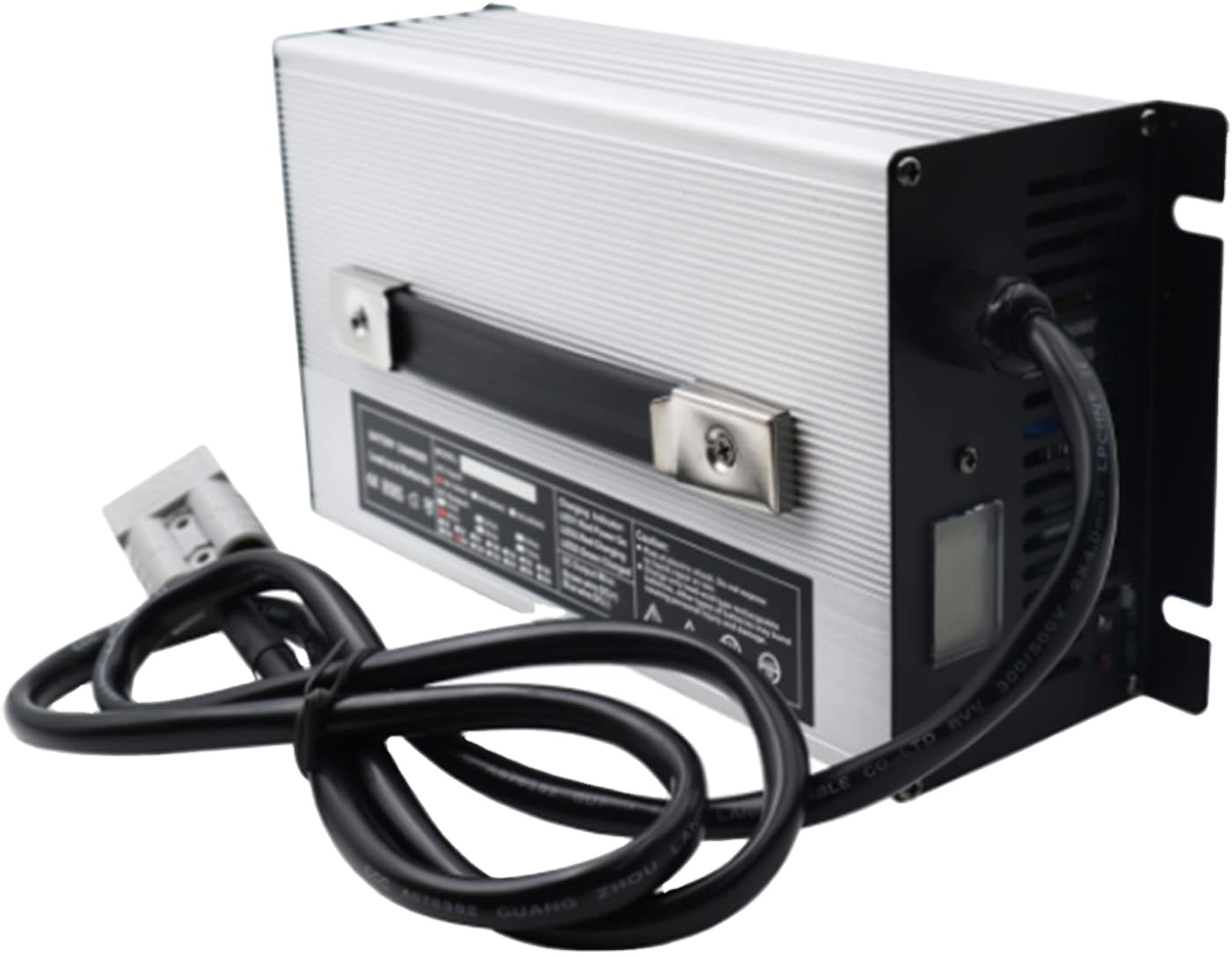 Özelleştirilmiş 72V 15A Kurşun - 72V 15A Fast Charger incelemesi ve fiyatı