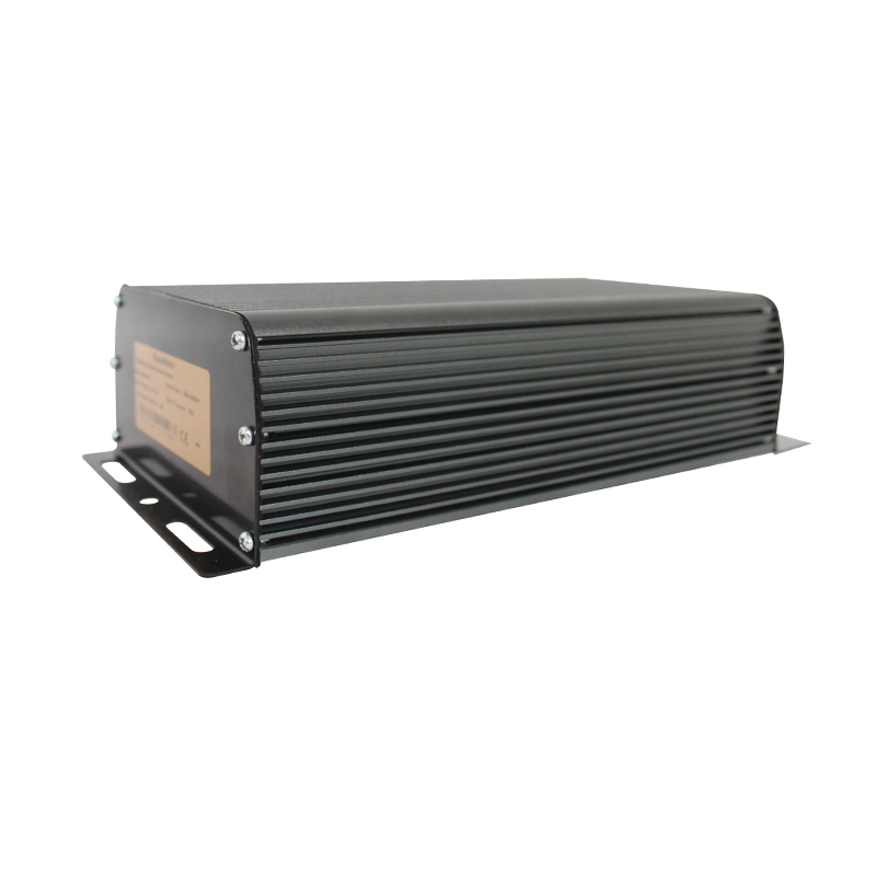 Sabvoton MQ denetleyici 48V 60 - 72V 100A Sabvoton Controller incelemesi ve fiyatı