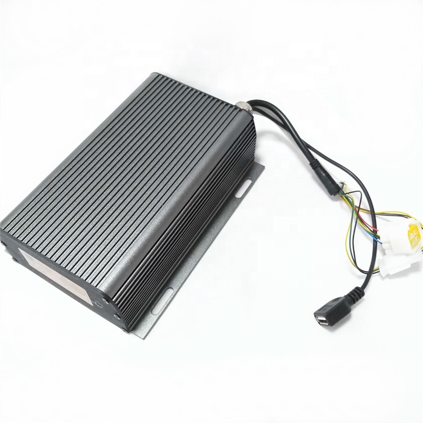 72v 100A 150A 200A Ebike Sabvo - 72V 100A Sabvoton Controller incelemesi ve fiyatı