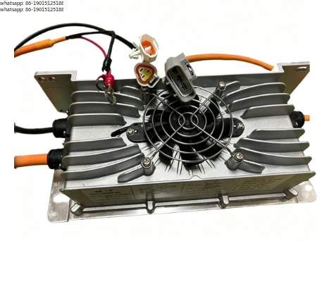 48V 60V 72V 80V Li-ion Lifepo4 - 72V 15A Fast Charger incelemesi ve fiyatı