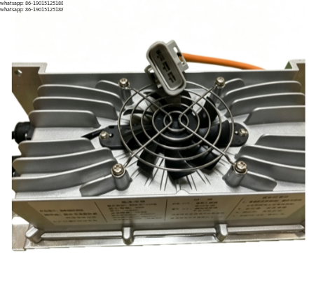 48V 60V 72V 80V Li-ion Lifepo4 - 72V 15A Fast Charger incelemesi ve fiyatı