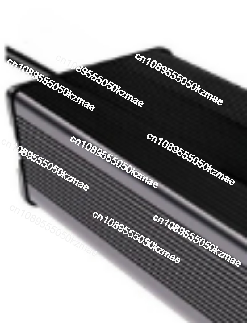 60V-72V 8A-15A Ayarlanabilir L - 72V 15A Fast Charger incelemesi ve fiyatı