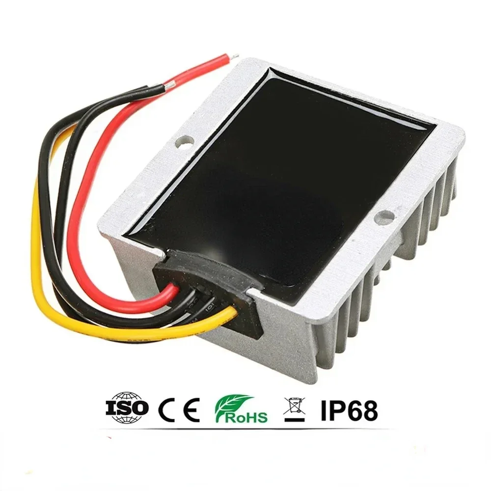 72V 60V 48V 24V 36V için 12V 2 - 72V 15A Fast Charger incelemesi ve fiyatı