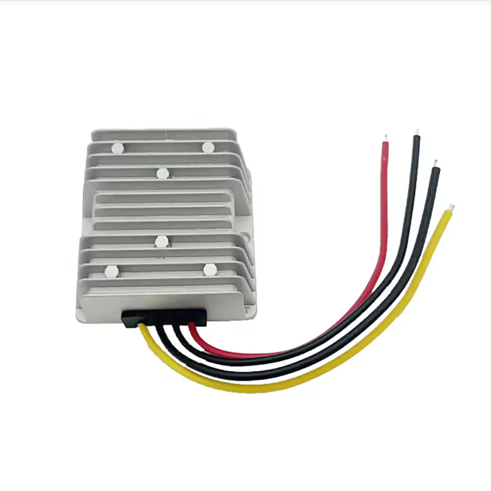 36V 48V 60V 72V 30-90V 24V 5A  - 72V 15A Fast Charger incelemesi ve fiyatı