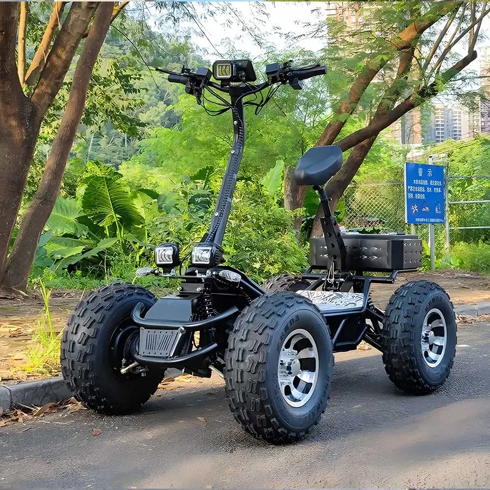 ESWING Yüksek Güçlü 10000 Moto - 60V 50Ah Electric Scooter Battery incelemesi ve fiyatı