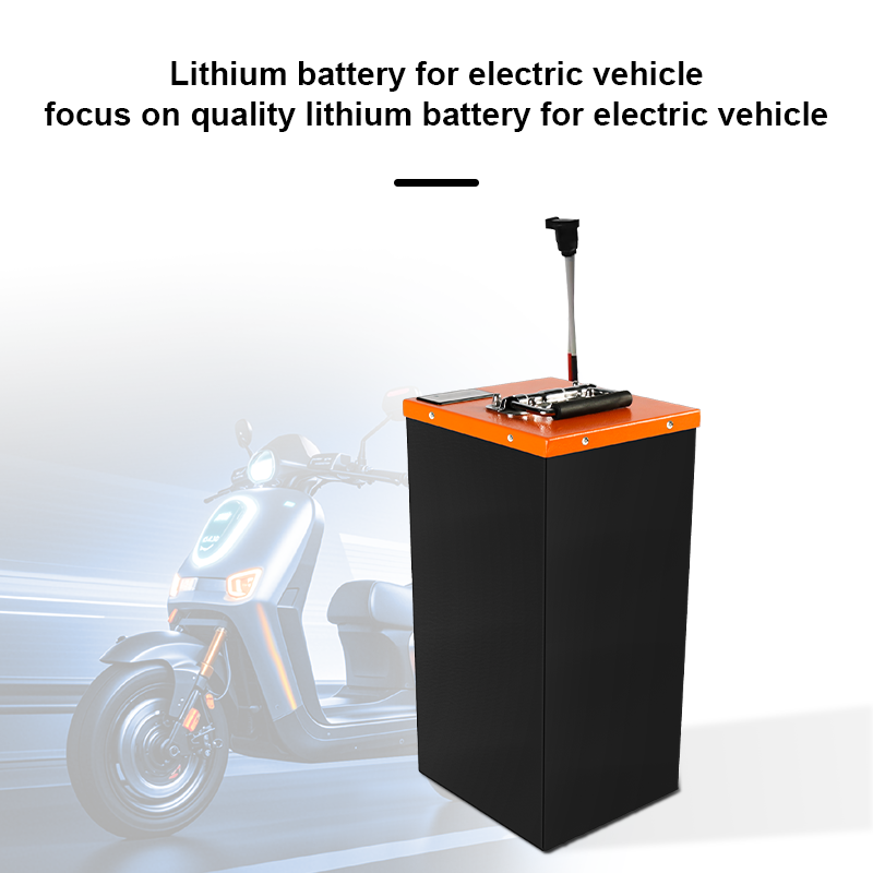 Toptan 60V 72V Elektrikli Bisi - 72V 40Ah Lifepo4 Battery Pack incelemesi ve fiyatı
