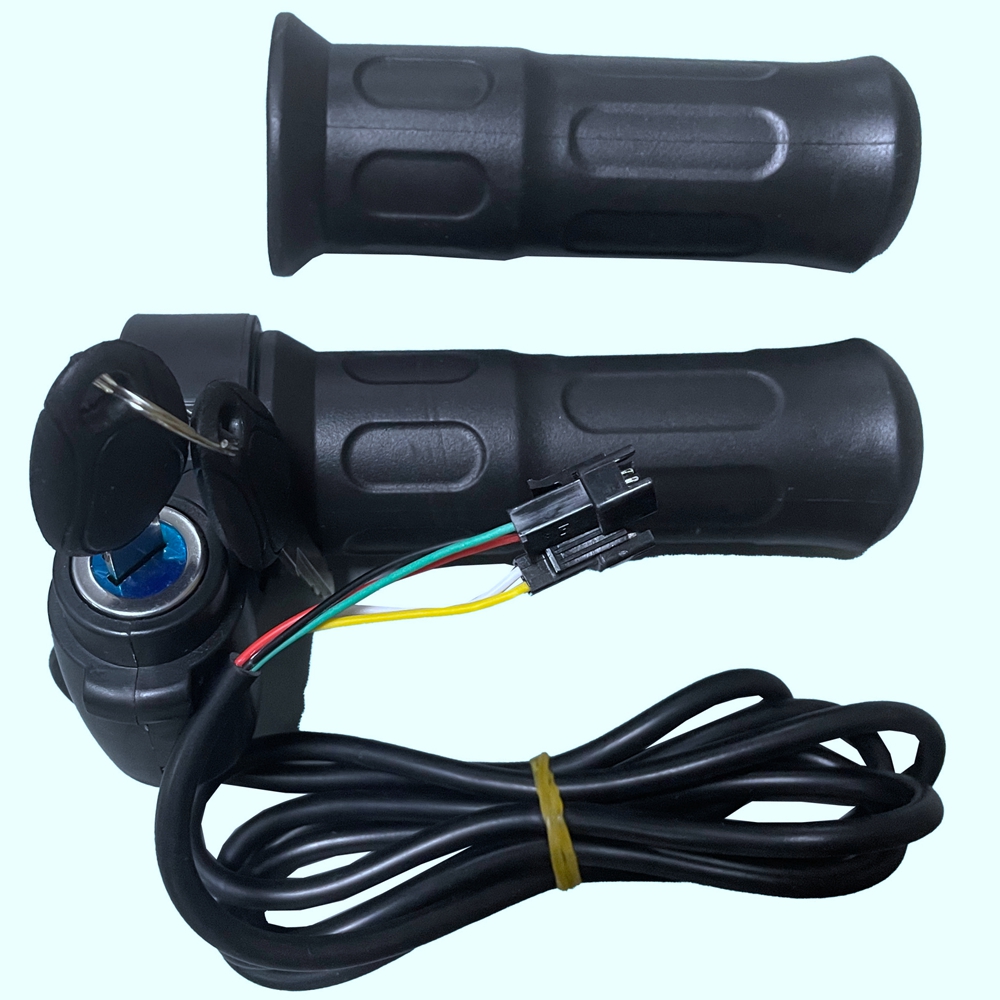 NBpower/sabvoton kontrol cihaz - 72V 100A Sabvoton Controller incelemesi ve fiyatı
