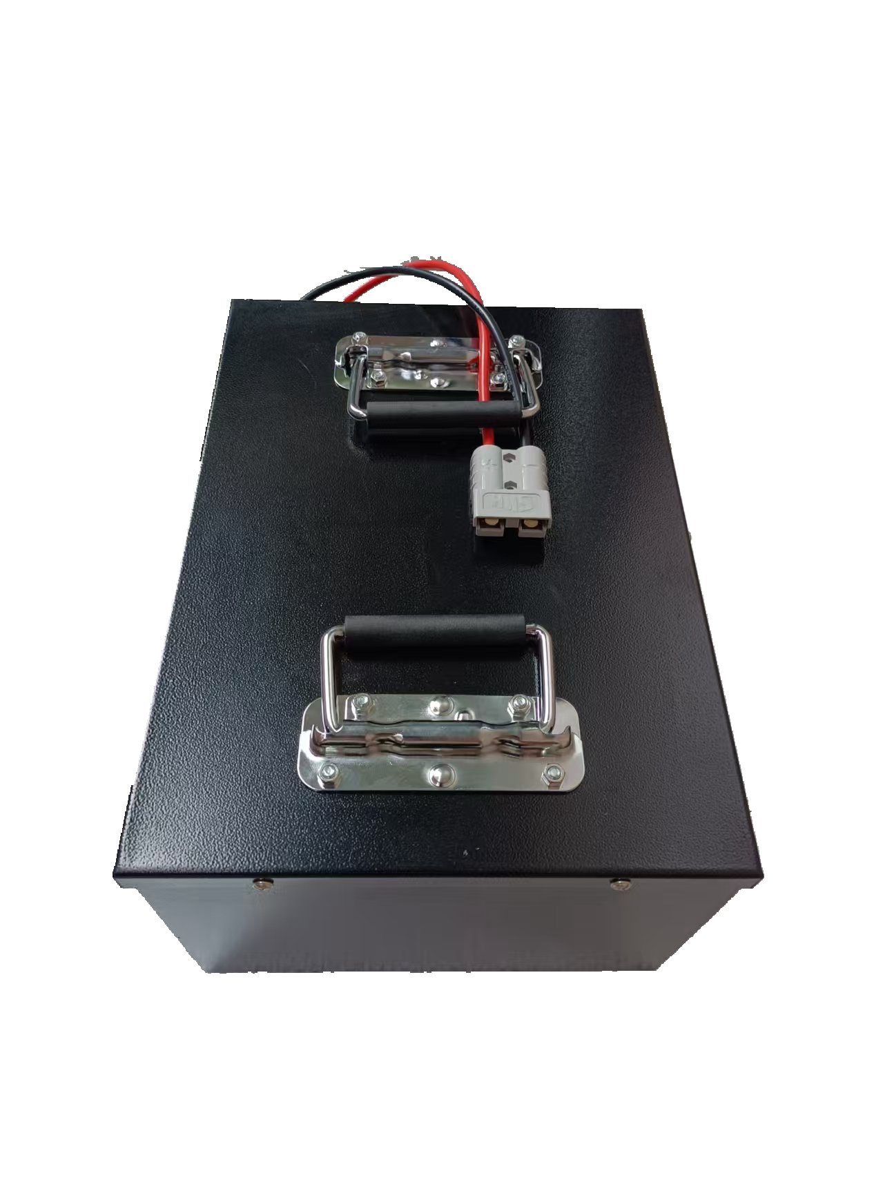 Lifepo4 60V 45Ah 50Ah 60Ah Lit - 60V 50Ah Electric Scooter Battery incelemesi ve fiyatı