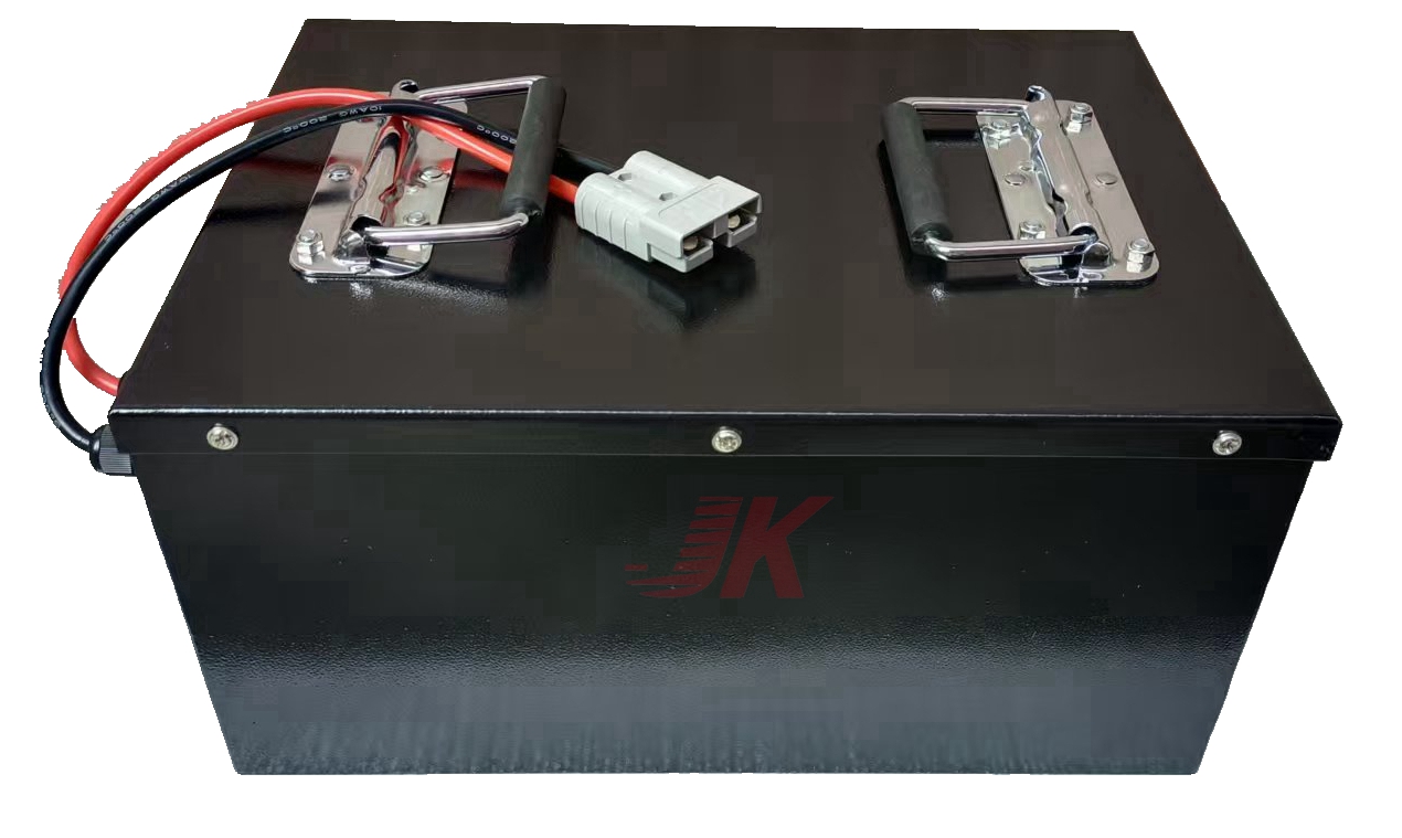 Lifepo4 60V 45Ah 50Ah 60Ah Lit - 60V 50Ah Electric Scooter Battery incelemesi ve fiyatı