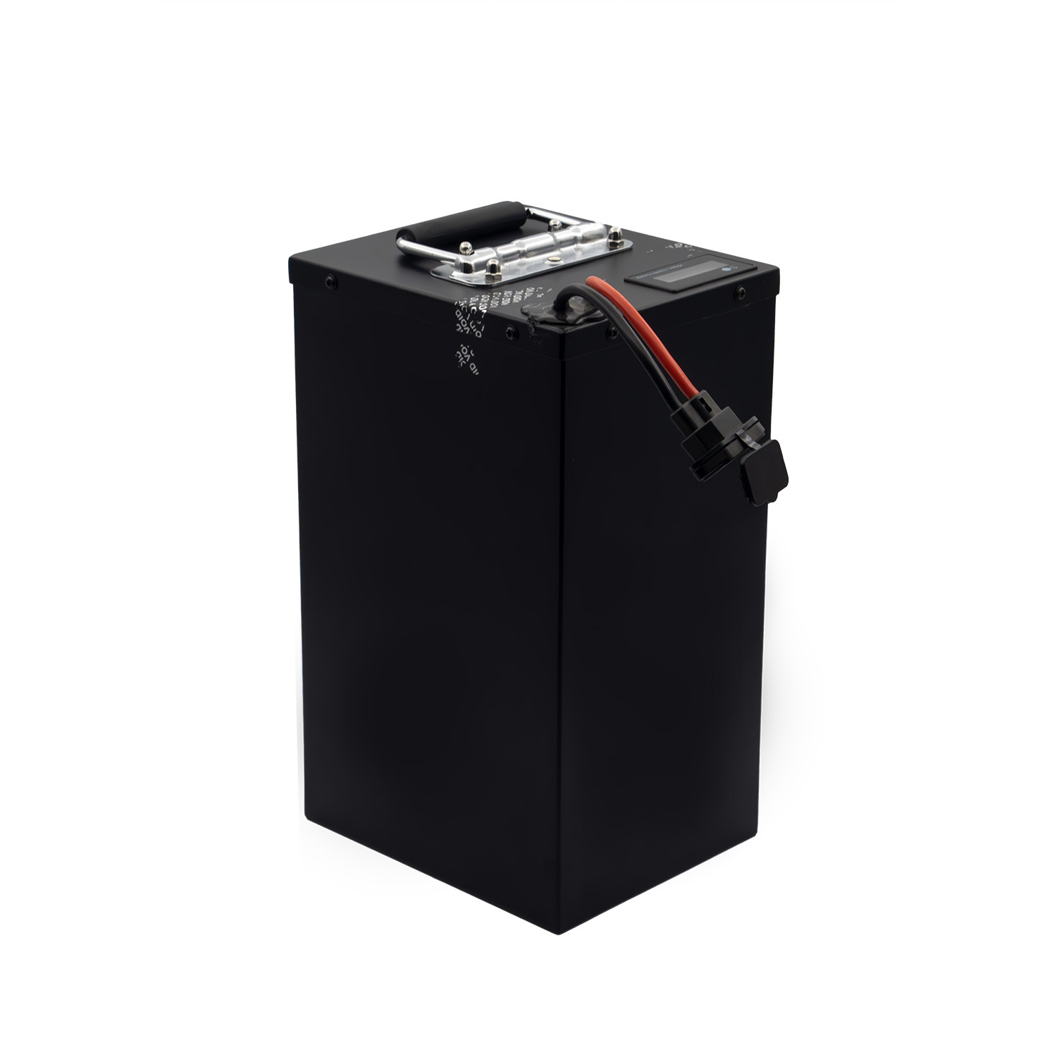 Elektrikli Motosiklet 60V 72V  - 60V 50Ah Electric Scooter Battery incelemesi ve fiyatı