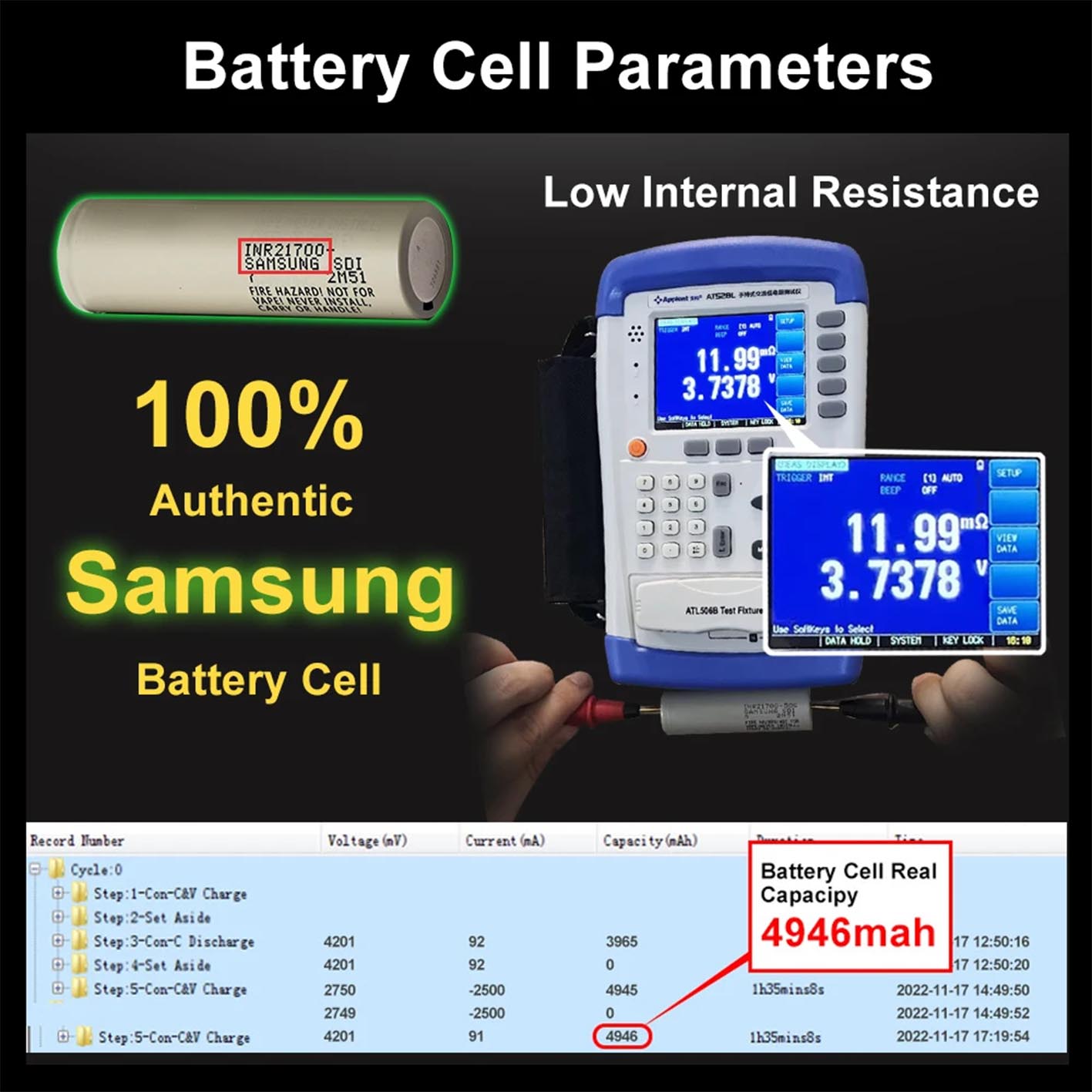 52V 45AH E-Bisiklet Bataryası  - 72V 40Ah Lifepo4 Battery Pack incelemesi ve fiyatı