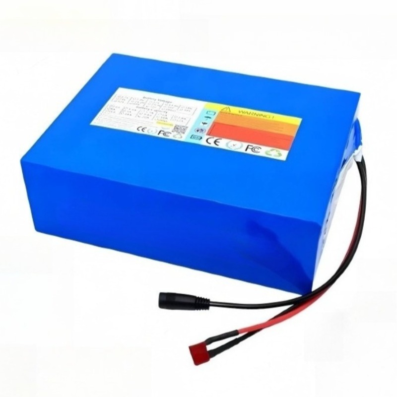 21700 72V Lityum Pil Paketi 20 - 72V 40Ah Lifepo4 Battery Pack incelemesi ve fiyatı