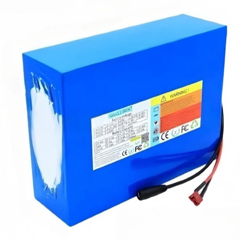 21700 72V Lityum Pil Paketi 20 - 72V 40Ah Lifepo4 Battery Pack incelemesi ve fiyatı