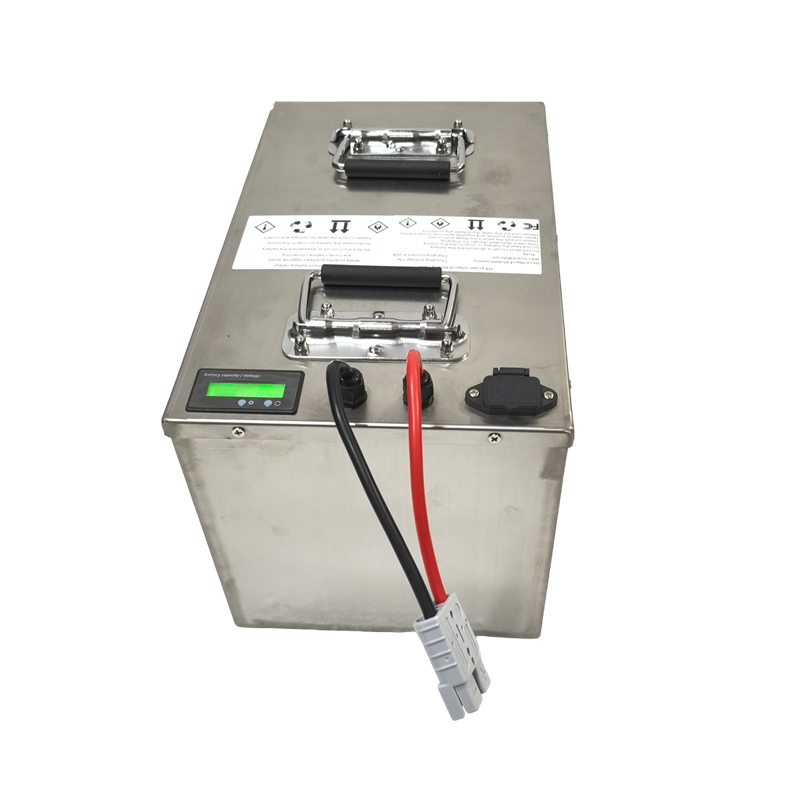 Lityum 72V 100AH 120AH 150AH 1 - 72V 40Ah Lifepo4 Battery Pack incelemesi ve fiyatı