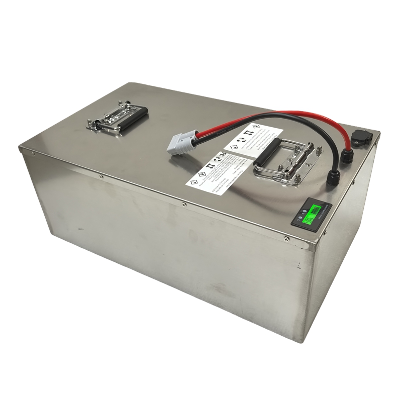 Lityum 72V 100AH 120AH 150AH 1 - 72V 40Ah Lifepo4 Battery Pack incelemesi ve fiyatı