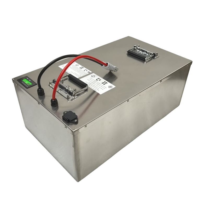 Lityum 72V 100AH 120AH 150AH 1 - 72V 40Ah Lifepo4 Battery Pack incelemesi ve fiyatı