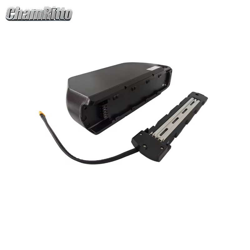52v50ah Hailong Polly 48V 60V  - 72V 40Ah Lifepo4 Battery Pack incelemesi ve fiyatı