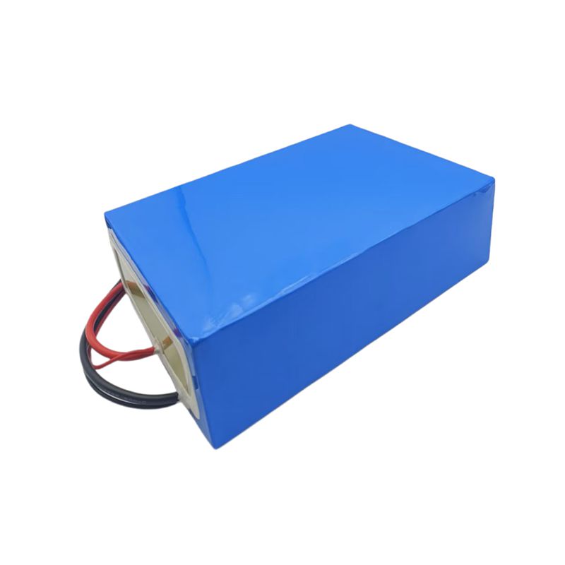 XNY Lityum LiFePO4 72V 50Ah 60 - 72V 40Ah Lifepo4 Battery Pack incelemesi ve fiyatı
