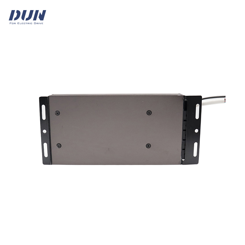 Sabvoton SVMC72100-APT V2 48V- - 72V 100A Sabvoton Controller incelemesi ve fiyatı
