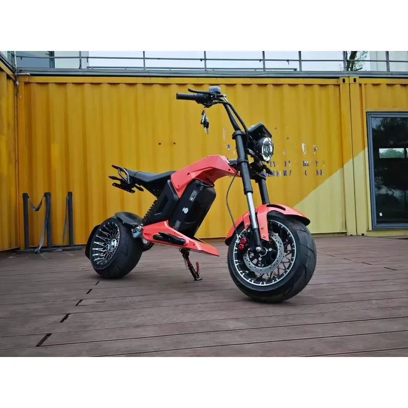STROVAN yeni HM-8 2000W 4000W  - 60V 50Ah Electric Scooter Battery incelemesi ve fiyatı