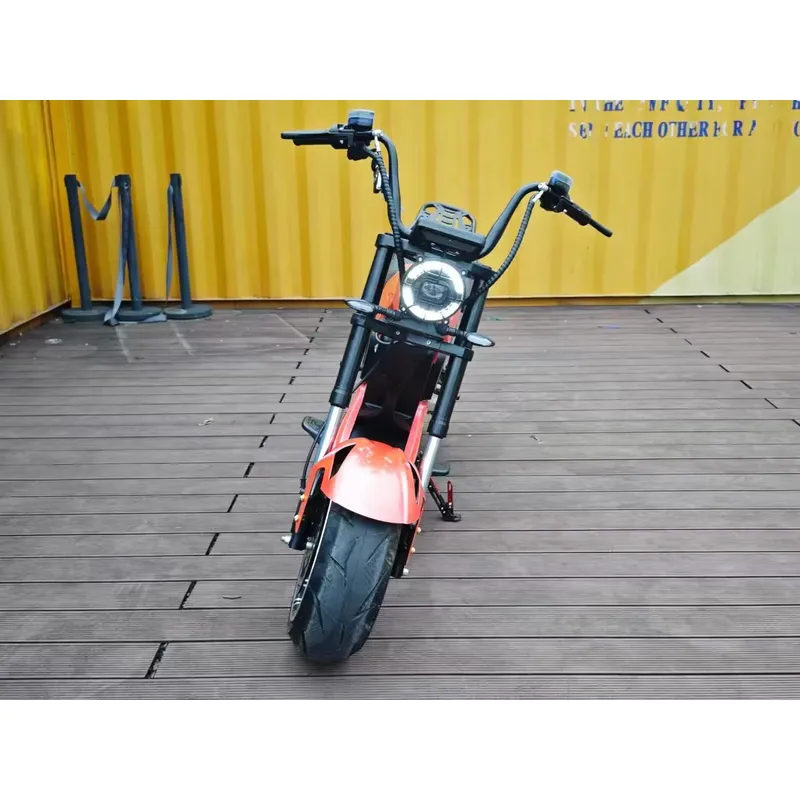 STROVAN yeni HM-8 2000W 4000W  - 60V 50Ah Electric Scooter Battery incelemesi ve fiyatı