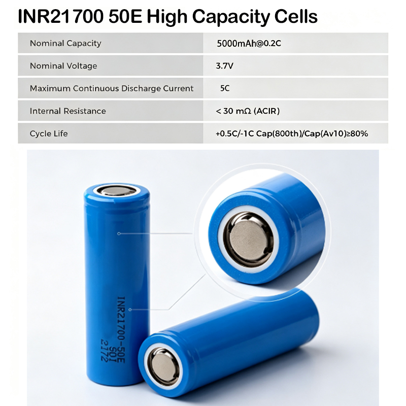 Elektrikli Bisiklet 60v72v 300 - 72V 50Ah 21700 Lithium Battery incelemesi ve fiyatı